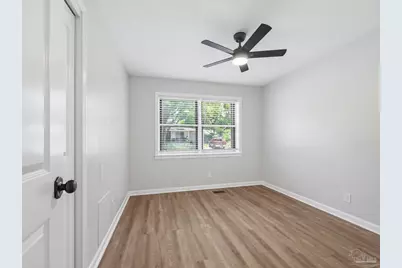 6605 Lee St, Milton, FL 32570 - Photo 21