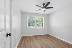 6605 Lee St, Milton, FL 32570 - Photo 21