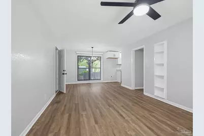 6605 Lee St, Milton, FL 32570 - Photo 7