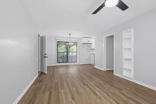 6605 Lee St, Milton, FL 32570 - Photo 7