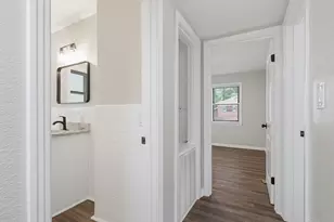 6605 Lee St, Milton, FL 32570 - Photo 23