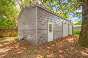 6605 Lee St, Milton, FL 32570 - Photo 3