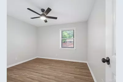 6605 Lee St, Milton, FL 32570 - Photo 27