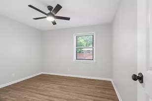 6605 Lee St, Milton, FL 32570 - Photo 27