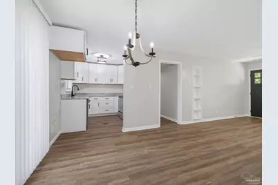 6605 Lee St, Milton, FL 32570 - Photo 11