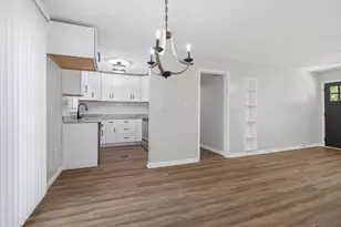 6605 Lee St, Milton, FL 32570 - Photo 11