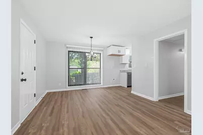 6605 Lee St, Milton, FL 32570 - Photo 9