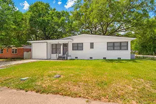 6605 Lee St, Milton, FL 32570 - Photo 1