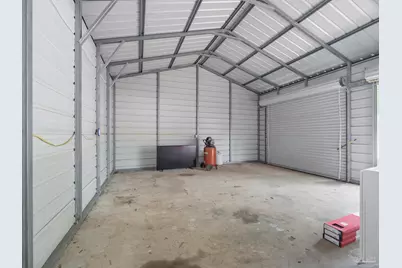 6605 Lee St, Milton, FL 32570 - Photo 37