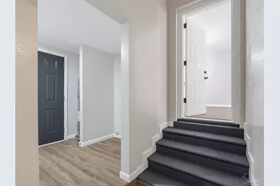 6605 Lee St, Milton, FL 32570 - Photo 17
