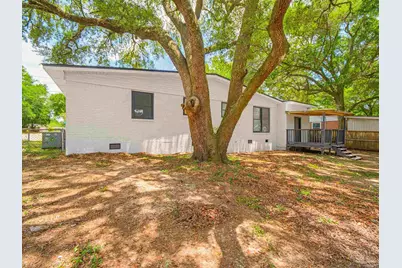 6605 Lee St, Milton, FL 32570 - Photo 35
