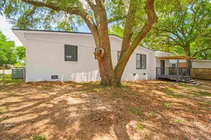 6605 Lee St, Milton, FL 32570 - Photo 35
