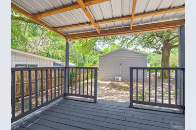 6605 Lee St, Milton, FL 32570 - Photo 33