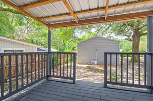 6605 Lee St, Milton, FL 32570 - Photo 33