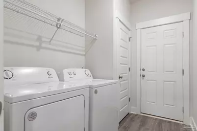 718 Canary Ct, Cantonment, FL 32533 - Photo 13