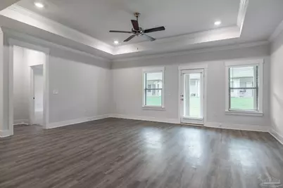 718 Canary Ct, Cantonment, FL 32533 - Photo 15