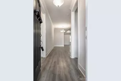 718 Canary Ct, Cantonment, FL 32533 - Photo 5