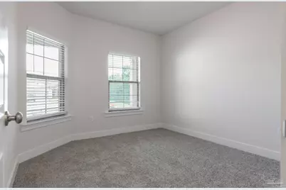 718 Canary Ct, Cantonment, FL 32533 - Photo 25