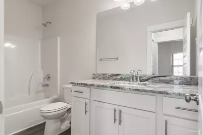 718 Canary Ct, Cantonment, FL 32533 - Photo 27