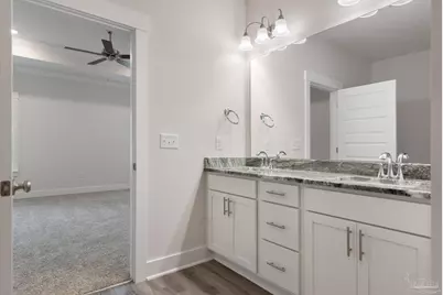 718 Canary Ct, Cantonment, FL 32533 - Photo 19