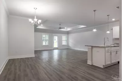 718 Canary Ct, Cantonment, FL 32533 - Photo 7