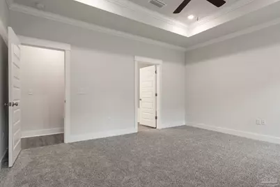 718 Canary Ct, Cantonment, FL 32533 - Photo 17