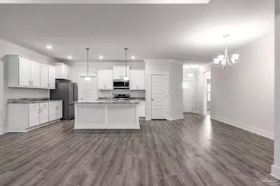 718 Canary Ct, Cantonment, FL 32533 - Photo 9