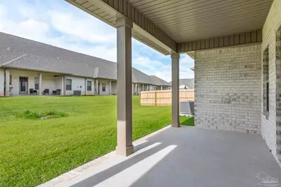 718 Canary Ct, Cantonment, FL 32533 - Photo 29