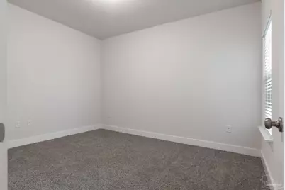 718 Canary Ct, Cantonment, FL 32533 - Photo 23