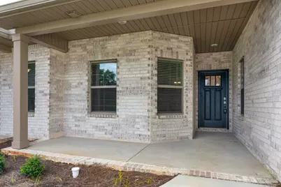 718 Canary Ct, Cantonment, FL 32533 - Photo 3