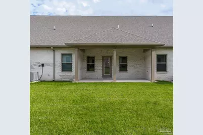 718 Canary Ct, Cantonment, FL 32533 - Photo 31
