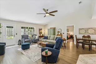 4848 La Casa Cir, Pace, FL 32571 - Photo 3