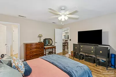 4848 La Casa Cir, Pace, FL 32571 - Photo 19