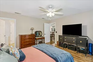 4848 La Casa Cir, Pace, FL 32571 - Photo 19