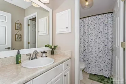 4848 La Casa Cir, Pace, FL 32571 - Photo 25