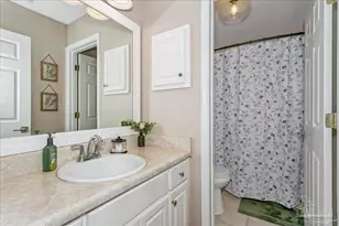 4848 La Casa Cir, Pace, FL 32571 - Photo 25
