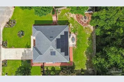 4848 La Casa Cir, Pace, FL 32571 - Photo 35