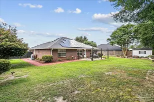 4848 La Casa Cir, Pace, FL 32571 - Photo 31