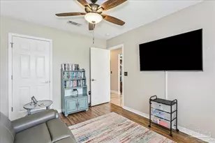 4848 La Casa Cir, Pace, FL 32571 - Photo 27