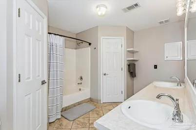 4848 La Casa Cir, Pace, FL 32571 - Photo 25