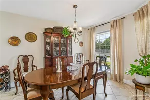 4848 La Casa Cir, Pace, FL 32571 - Photo 15