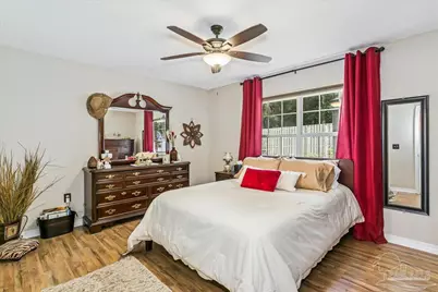 4848 La Casa Cir, Pace, FL 32571 - Photo 27
