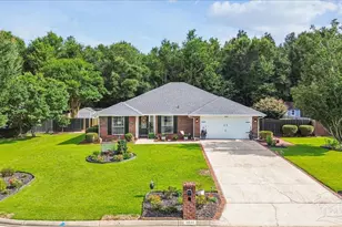 4848 La Casa Cir, Pace, FL 32571 - Photo 37