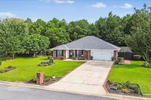 4848 La Casa Cir, Pace, FL 32571 - Photo 39