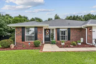 4848 La Casa Cir, Pace, FL 32571 - Photo 41