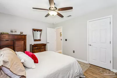 4848 La Casa Cir, Pace, FL 32571 - Photo 23