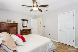 4848 La Casa Cir, Pace, FL 32571 - Photo 23