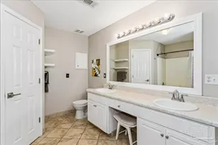 4848 La Casa Cir, Pace, FL 32571 - Photo 21