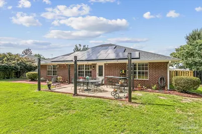 4848 La Casa Cir, Pace, FL 32571 - Photo 29