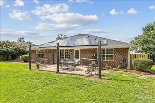 4848 La Casa Cir, Pace, FL 32571 - Photo 29